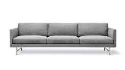 Calmo Sofa 80 5623 by Hugo Passos