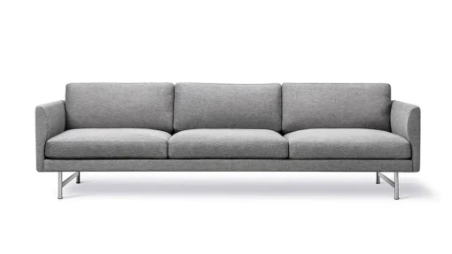 Calmo Sofa 80 5623 by Hugo Passos