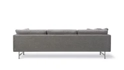 Calmo Sofa 80 5623 by Hugo Passos