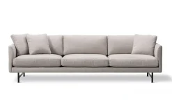 Calmo Sofa 80 5623 by Hugo Passos