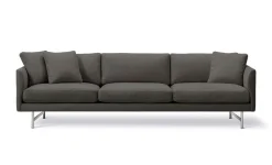 Calmo Sofa 80 5623 by Hugo Passos