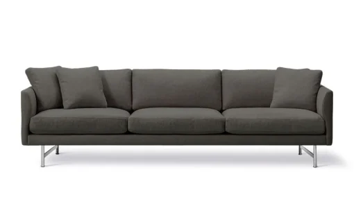 Calmo Sofa 80 5623 by Hugo Passos