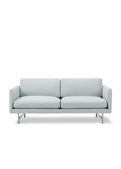 Calmo Sofa 80 5622 by Hugo Passos