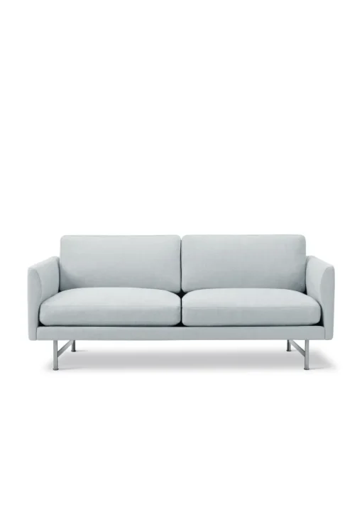 Calmo Sofa 80 5622 by Hugo Passos