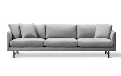 Calmo Sofa 80 5623 by Hugo Passos