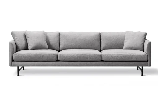 Calmo Sofa 80 5623 by Hugo Passos