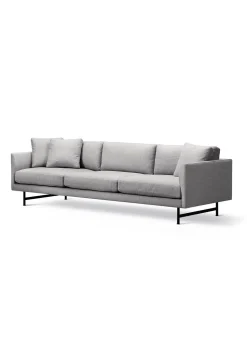 Calmo Sofa 80 5623 by Hugo Passos