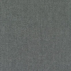 Calmo Sofa 80 5625 by Hugo Passos