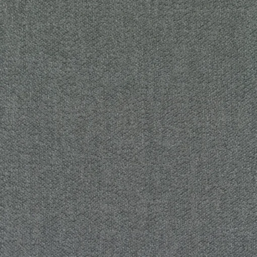 Calmo Sofa 80 5625 by Hugo Passos