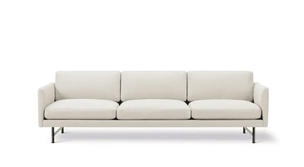 Calmo Sofa 80 5623 by Hugo Passos