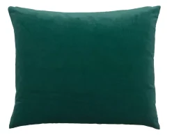 Camel - Basic Large