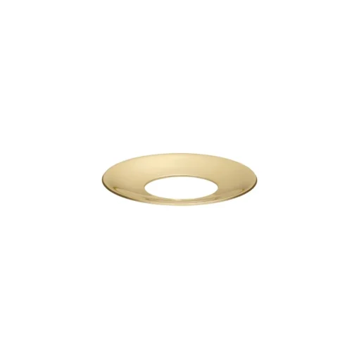 Candle holder cuff
