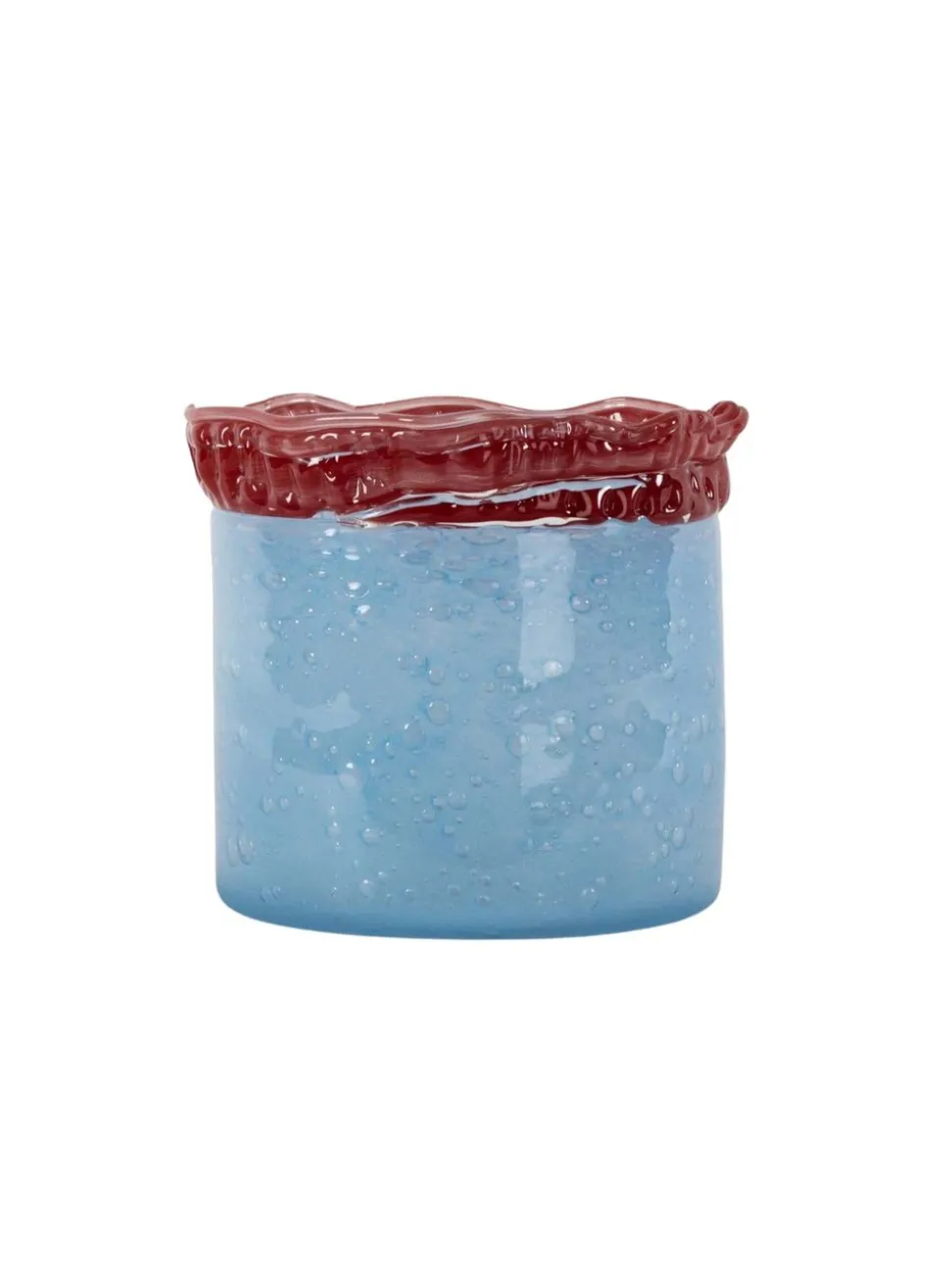 Candle Holder Lara M