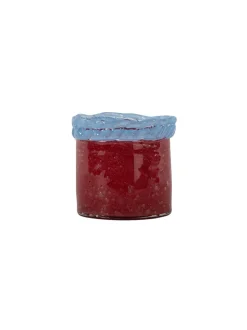 Candle Holder Lara XS