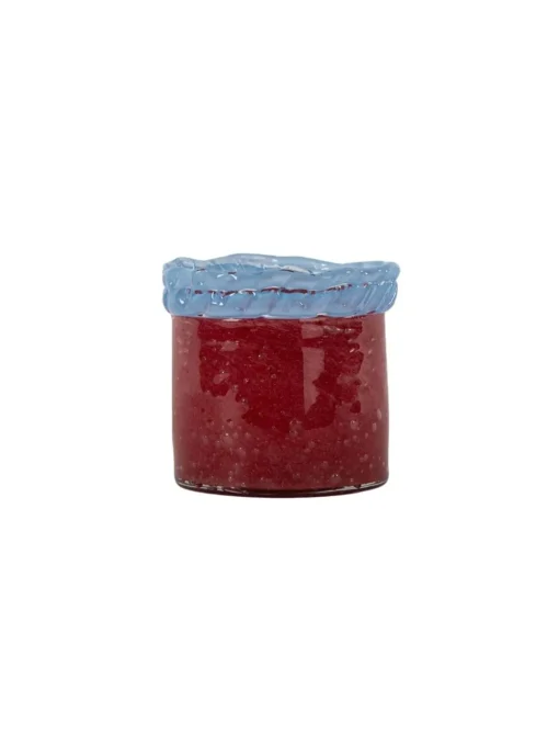 Candle Holder Lara XS