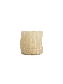 Candle Holder Laranne