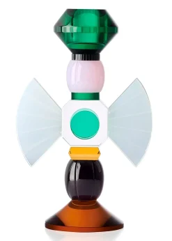 Candle holders