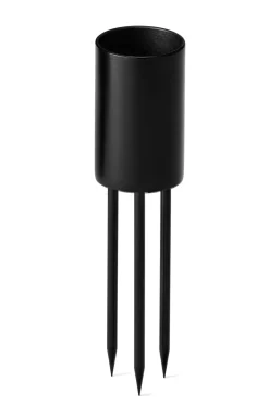 Candle stick