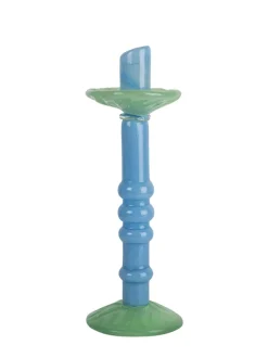 Candlestick Lara L
