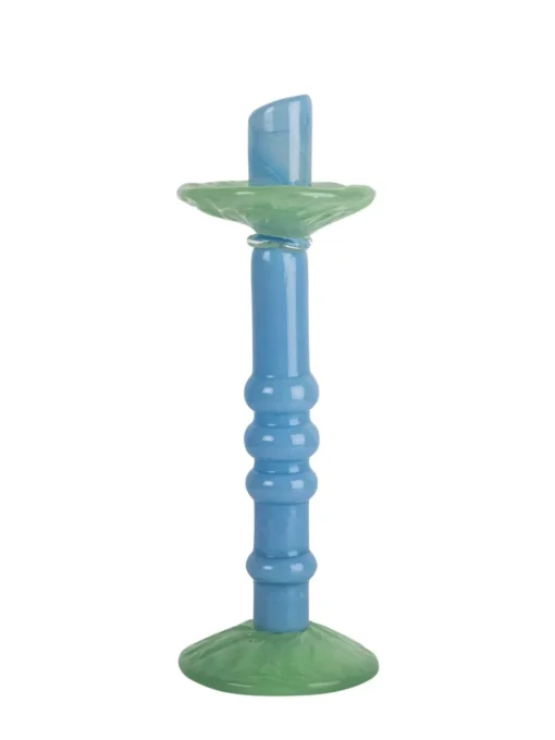 Candlestick Lara L