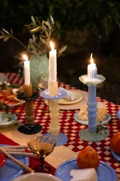 Candlestick Lara L