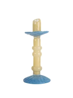 Candlestick Lara M