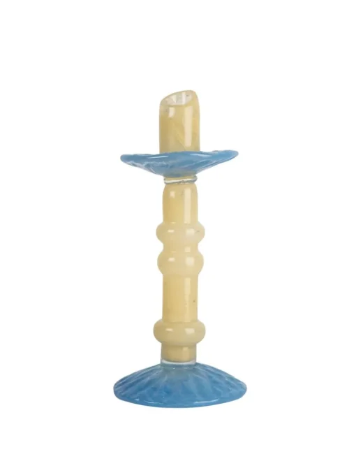 Candlestick Lara M