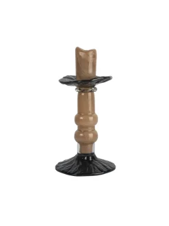 Candlestick Lara S