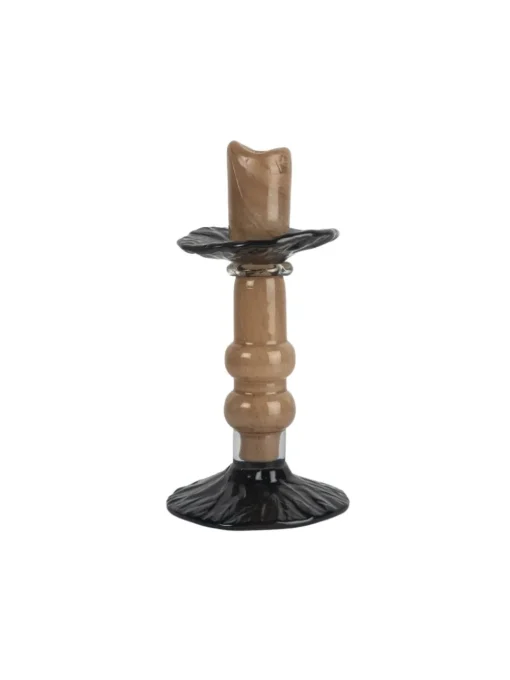 Candlestick Lara S