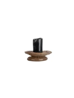 Candlestick Lara XS