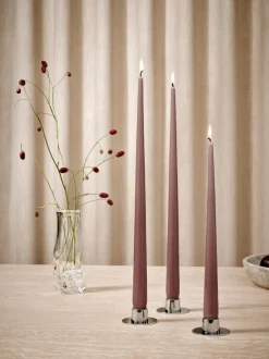 Candlesticks