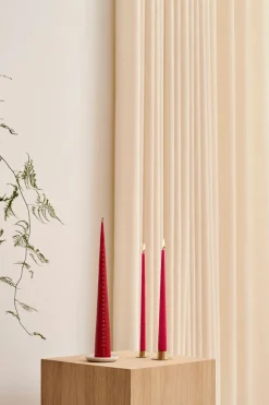 Candlesticks