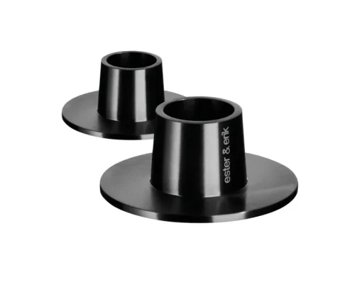 Candlesticks