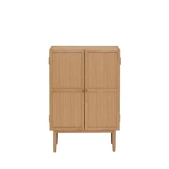 Candour Cabinet
