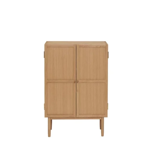 Candour Cabinet
