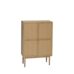 Candour Cabinet