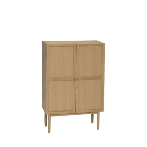 Candour Cabinet