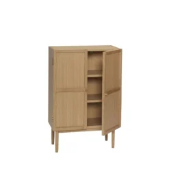 Candour Cabinet