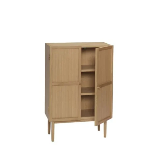 Candour Cabinet