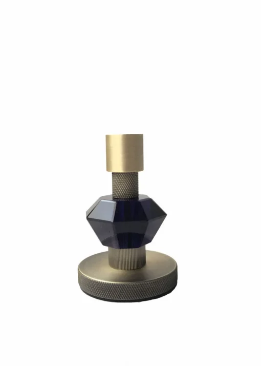 Candy Candle