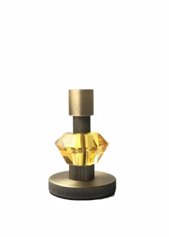 Candy Candle