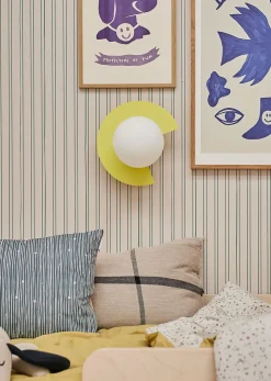 Candy Little Circle 270 S