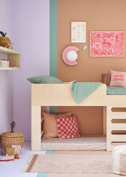 Candy Little Circle 270 S