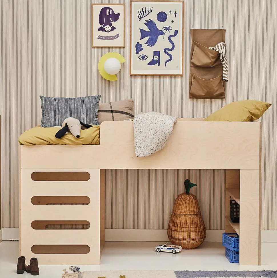 Candy Little Circle 270 S