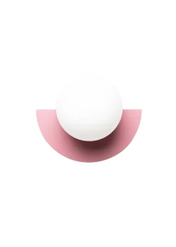 Candy Little Circle 180 S