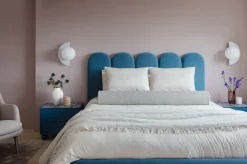 Candy Little Circle 180 S