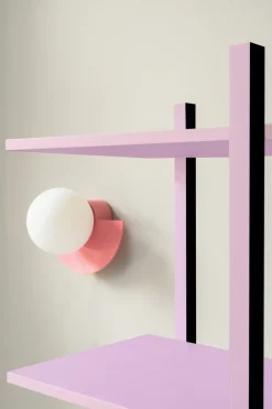 Candy Little Circle 180 S