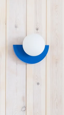 Candy Little Circle 180 S