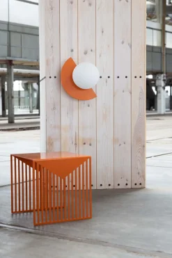 Candy Little Circle 180 S