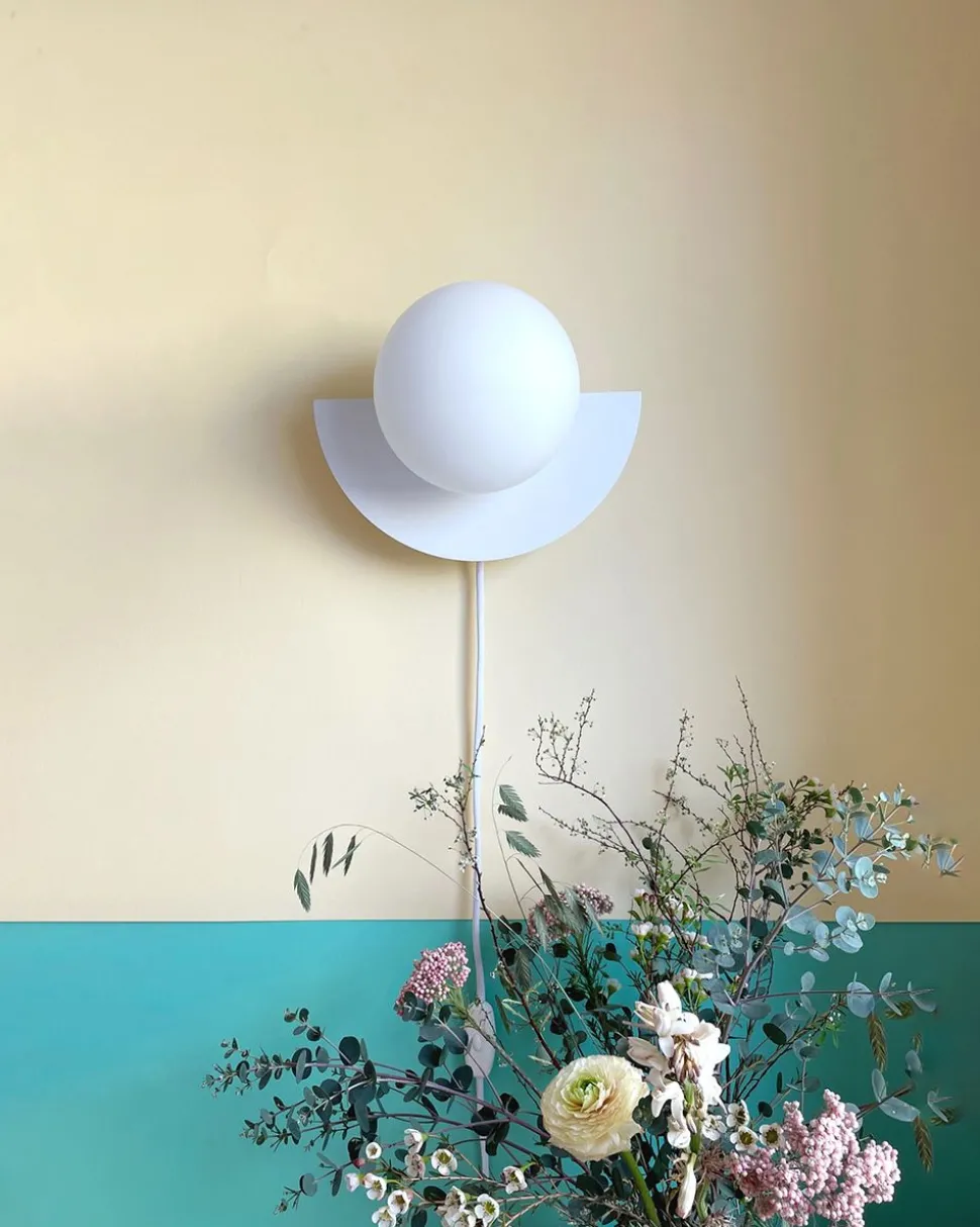 Candy Little Circle 180 S